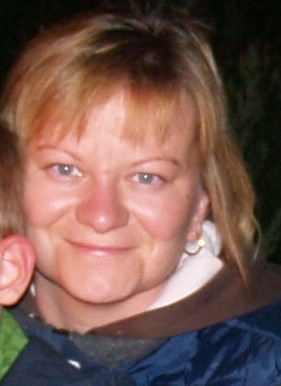 Martina Vjačková
