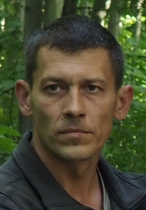 Michal Dočkal